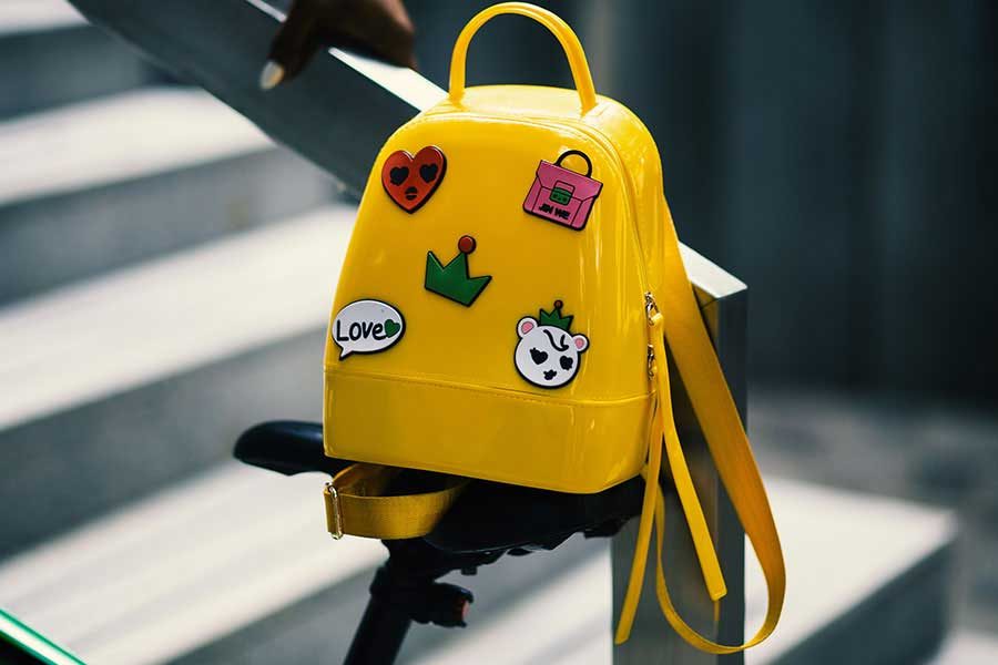 Dreamer: Life, Love, and Pursuing Passion